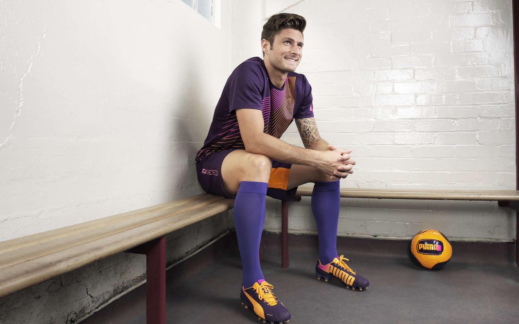 中国男篮的信念凝聚成力量,有一种精神叫做中国男篮