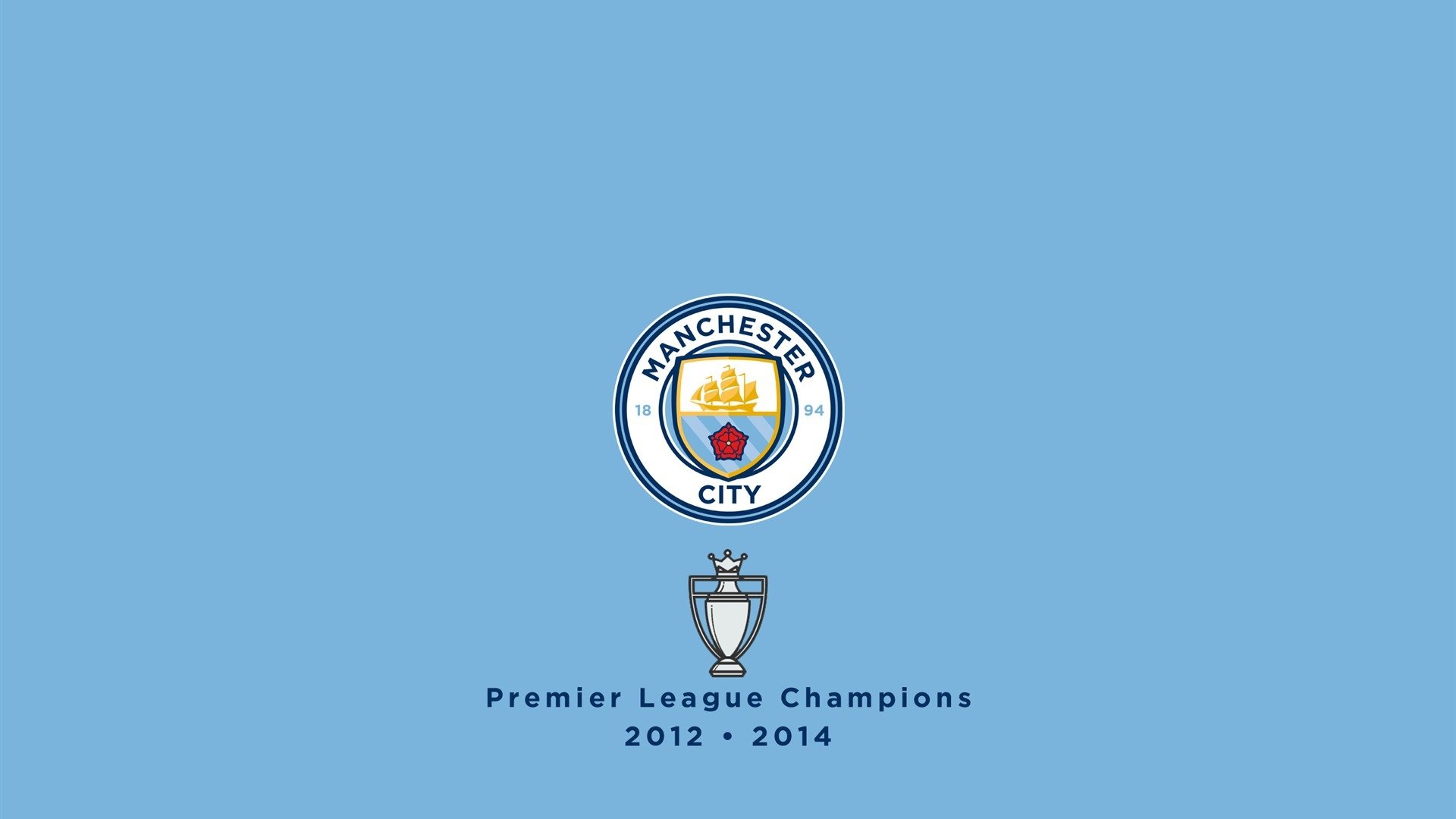 中国男篮的信念凝聚成力量,有一种精神叫做中国男篮