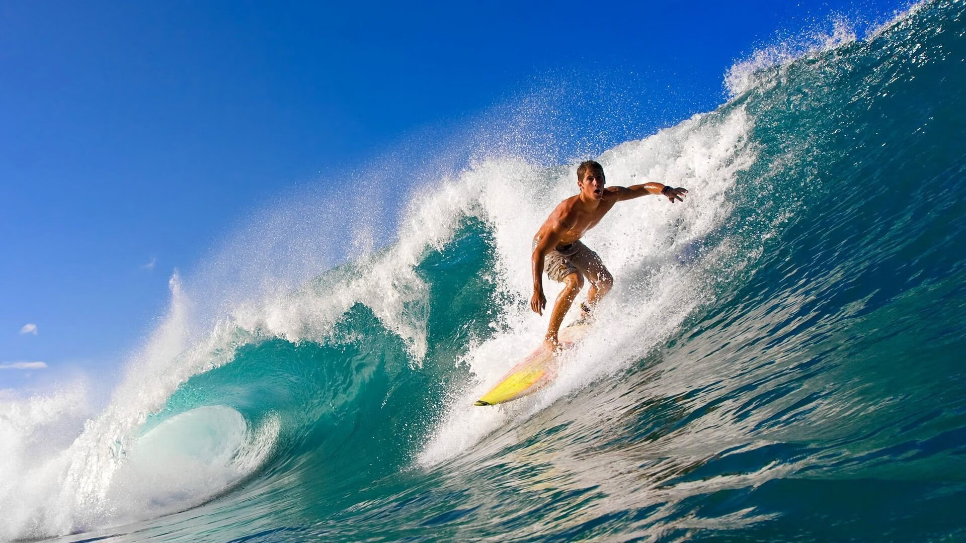 从10岁到70岁,第七届“乒协杯”热度不减!