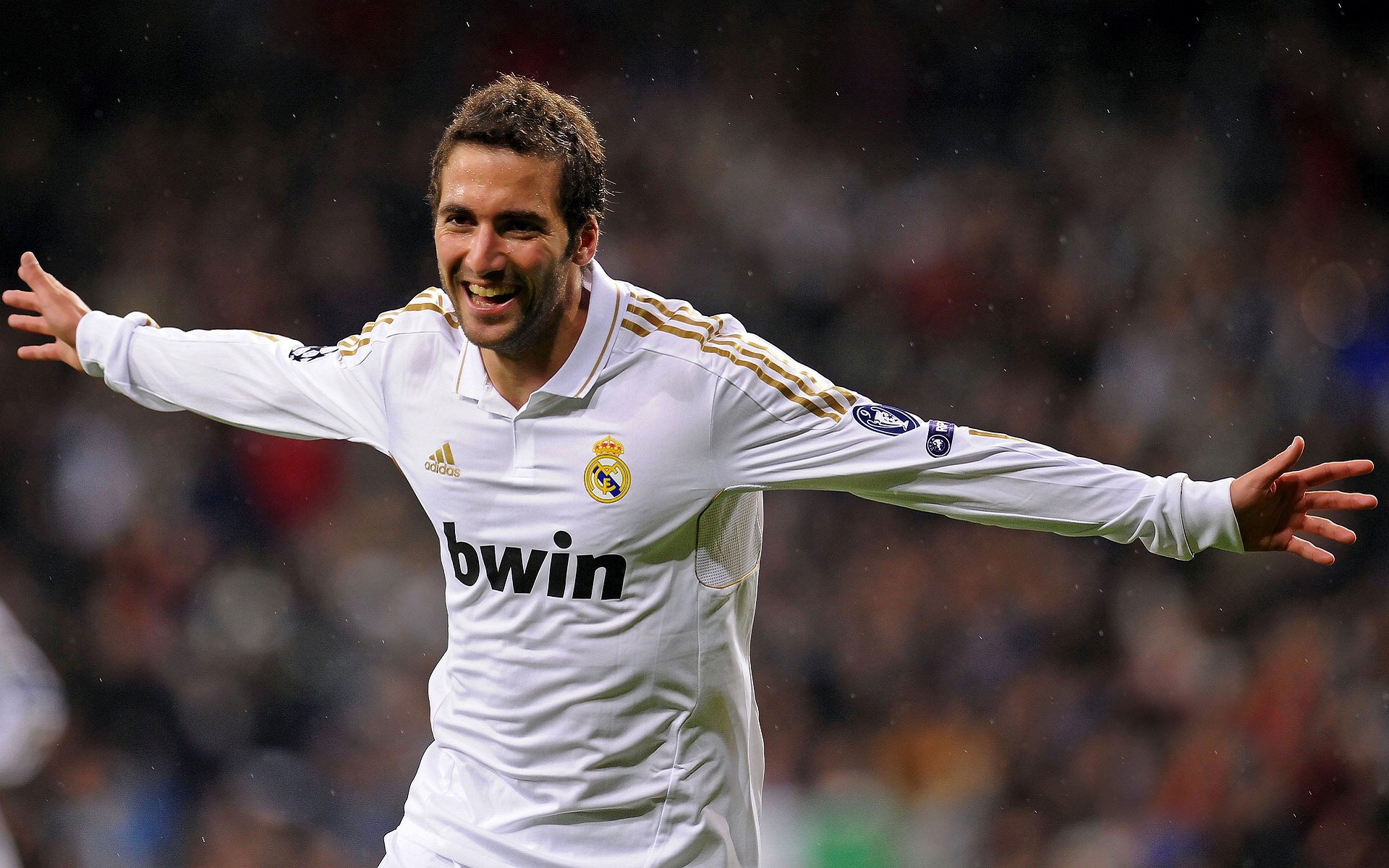 从10岁到70岁,第七届“乒协杯”热度不减!