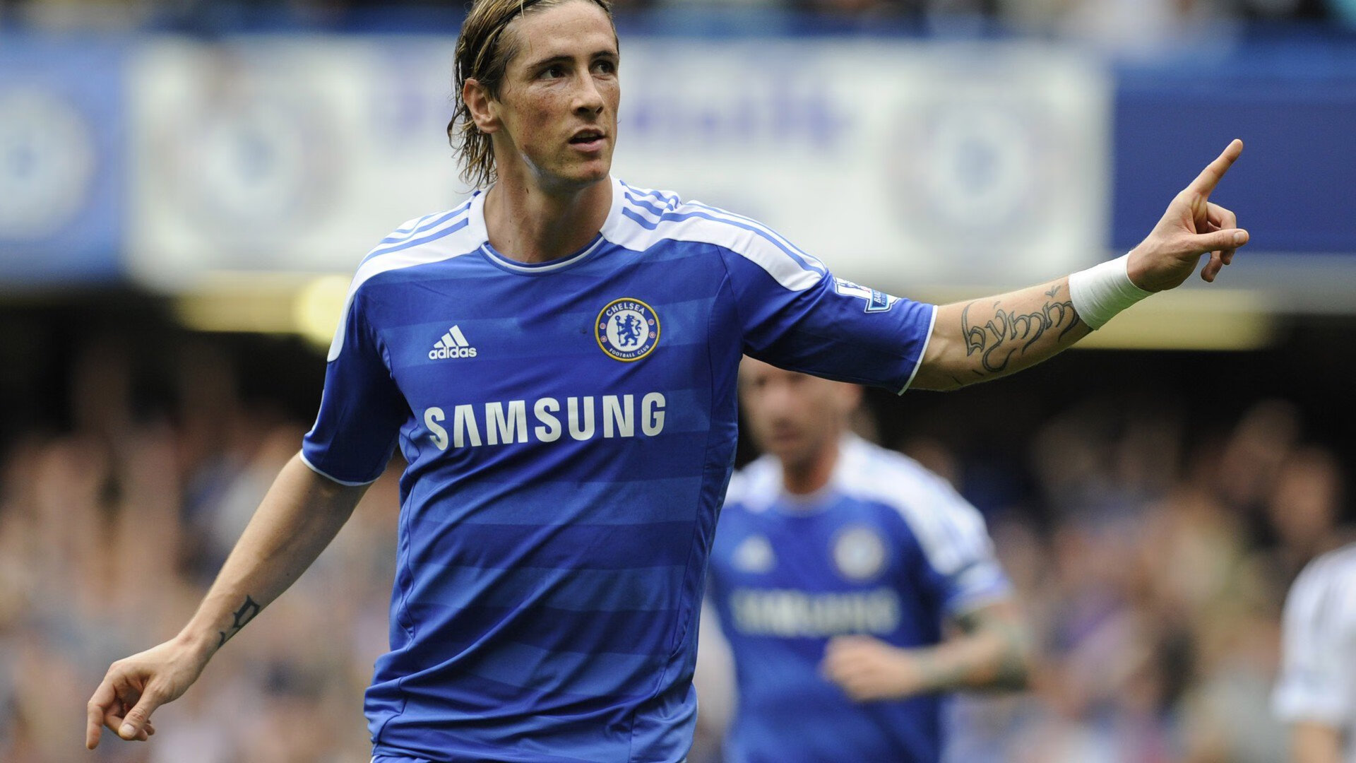 历史瞬间:联盟那些逆转“神迹”!