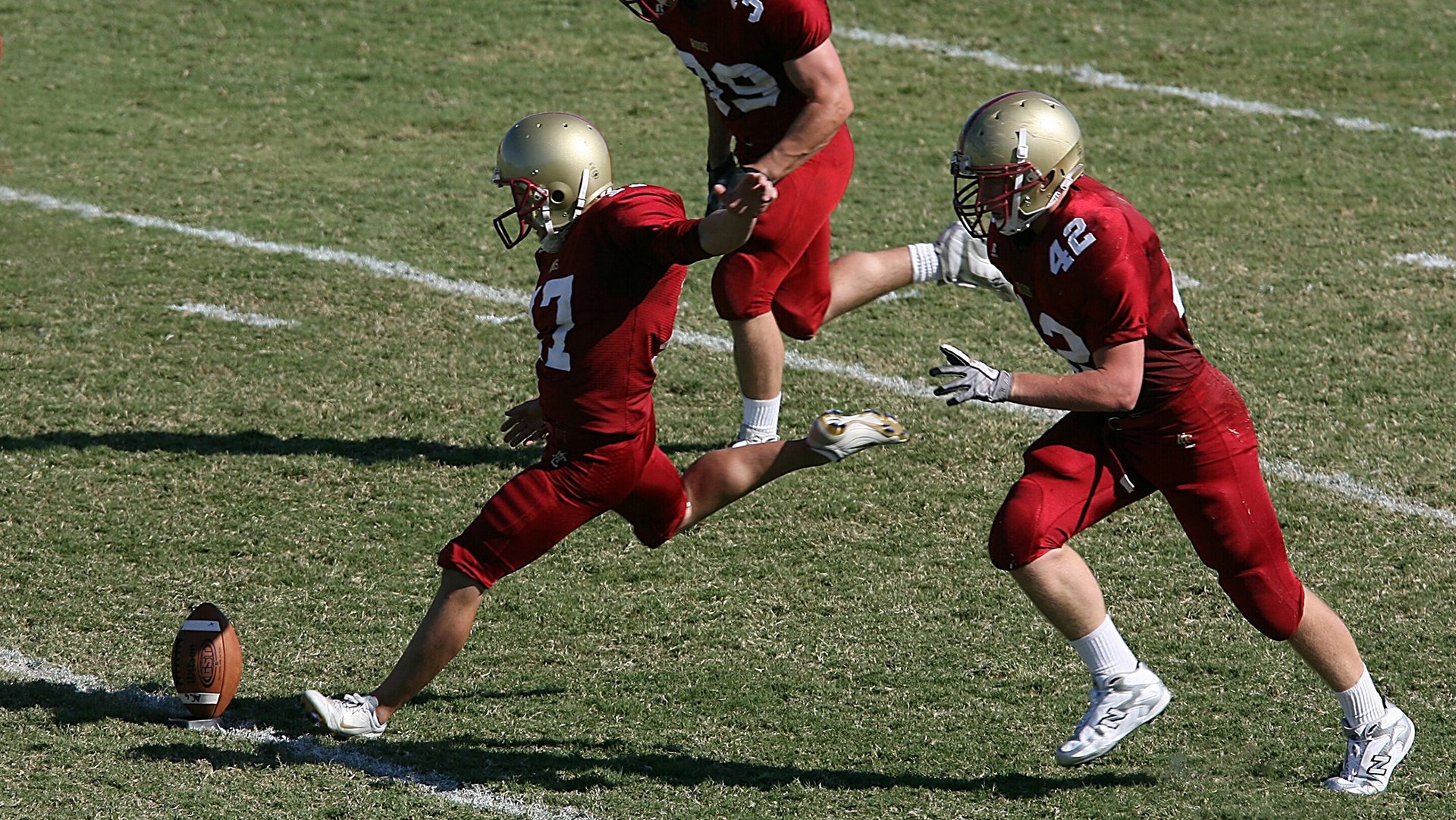 国足主帅战术布置日趋成熟,国足主帅人选最新消息