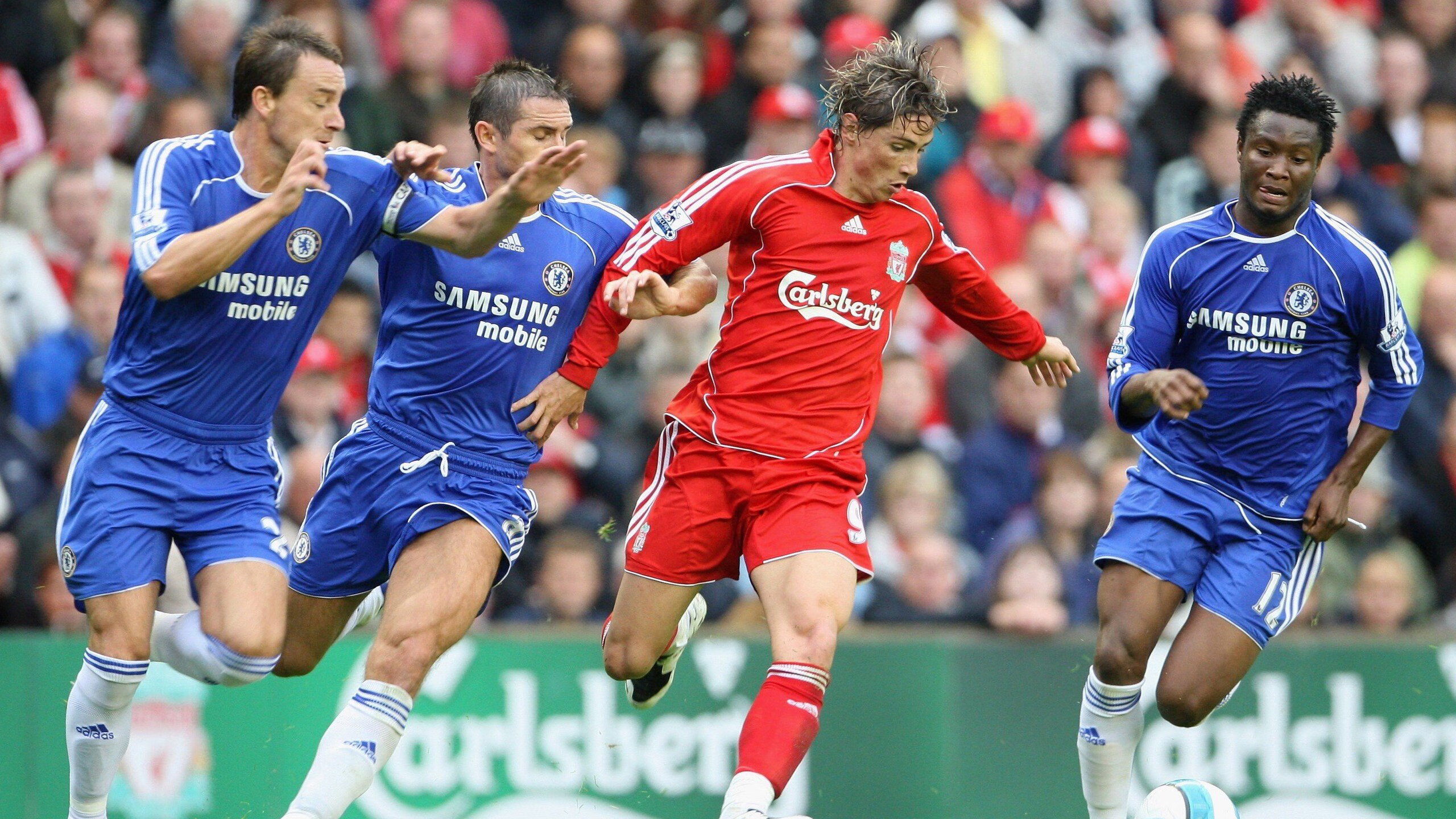 夜间比赛灯光系统升级，转播画质显著提升，夜间赛道