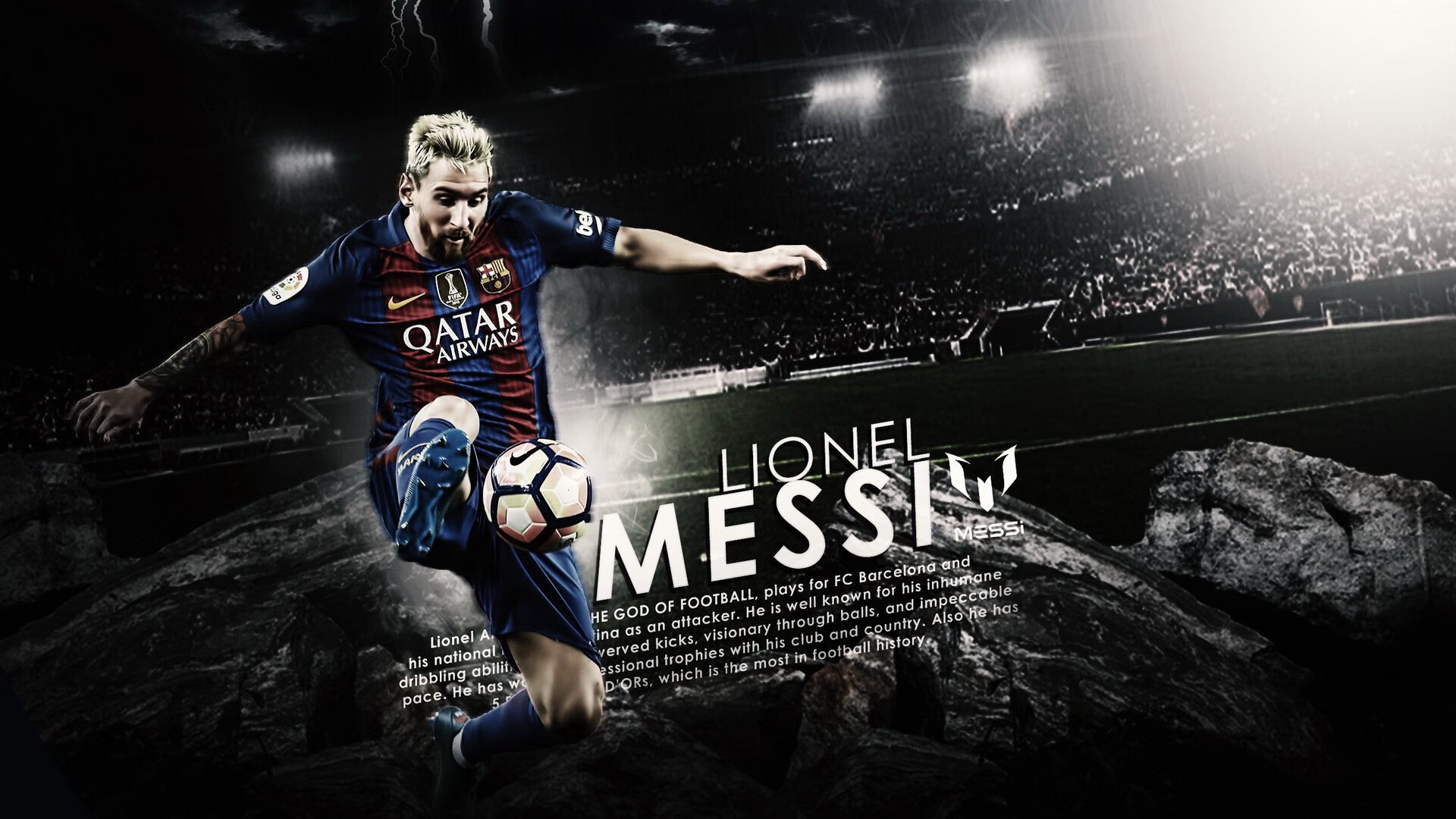 山本由伸累到举不起MVP奖杯！Kiké默默帮忙球迷：感动到哭，感动到哭的成语