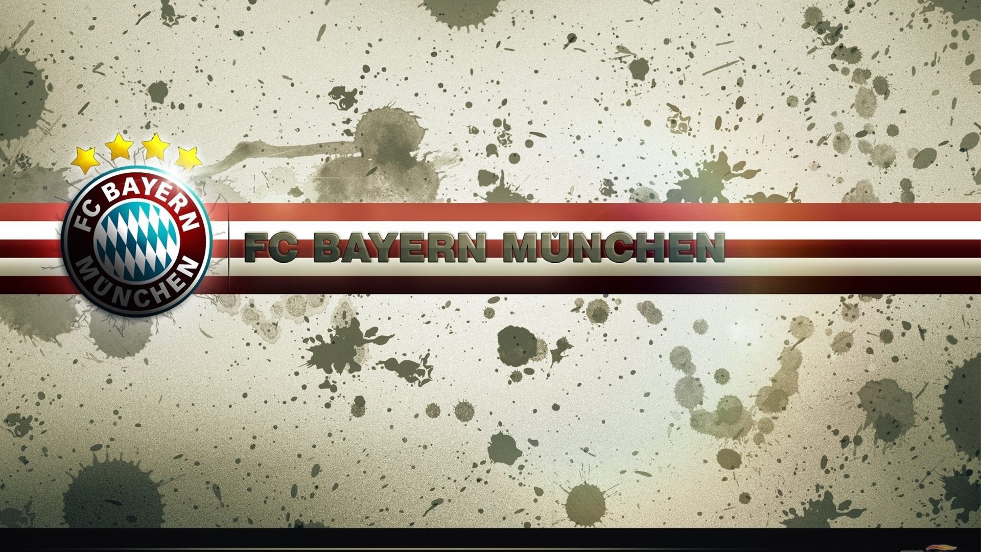 kaiyun电竞-【欧冠】热刺VS哥本哈根，热刺经典比赛